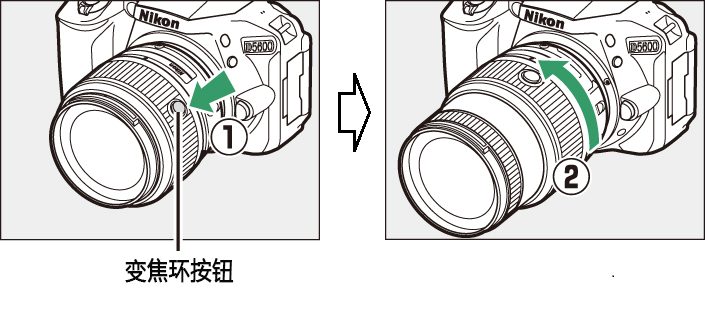 ユーザが追加した画像