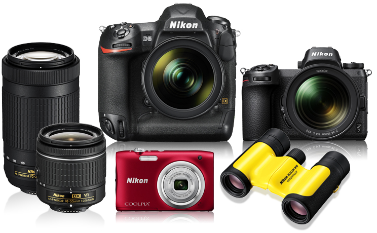 Скачать Инструкцию По Эксплуатации Nikon D5200