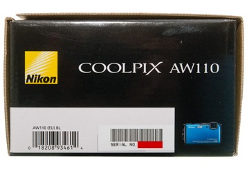 19_box-coolpix.jpg