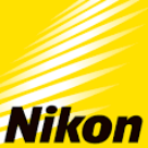 Nikon